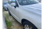 2017 Volvo XC 60, Dyzelinas