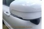 2017 Volvo XC 60, Dyzelinas