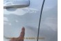 2017 Volvo XC 60, Dyzelinas