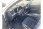 2017 Volvo XC 60, Dyzelinas