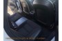 2017 Volvo XC 60, Dyzelinas