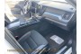 2017 Volvo XC 60, Dyzelinas