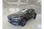 2019 Volvo XC 60, Dyzelinas