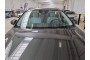 2019 Volvo XC 60, Dyzelinas