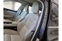 2019 Volvo XC 60, Dyzelinas