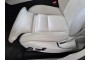 2019 Volvo XC 60, Dyzelinas