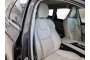 2019 Volvo XC 60, Dyzelinas