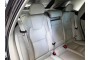 2019 Volvo XC 60, Dyzelinas