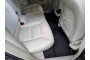 2019 Volvo XC 60, Dyzelinas