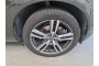 2019 Volvo XC 60, Dyzelinas