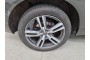 2019 Volvo XC 60, Dyzelinas