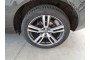 2019 Volvo XC 60, Dyzelinas