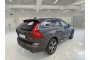2019 Volvo XC 60, Dyzelinas