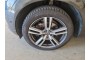2019 Volvo XC 60, Dyzelinas