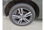2019 Volvo XC 60, Dyzelinas