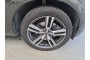 2019 Volvo XC 60, Dyzelinas