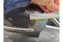 2019 Volvo XC 60, Dyzelinas
