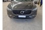 2019 Volvo XC 60, Dyzelinas