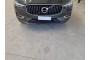 2019 Volvo XC 60, Dyzelinas