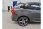 2019 Volvo XC 60, Dyzelinas