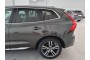 2019 Volvo XC 60, Dyzelinas