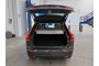 2019 Volvo XC 60, Dyzelinas