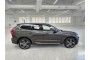 2019 Volvo XC 60, Dyzelinas