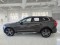 2019 Volvo XC 60, Dyzelinas