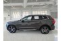 2019 Volvo XC 60, Dyzelinas