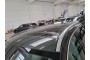 2019 Volvo XC 60, Dyzelinas