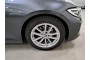 2021 BMW 318, Dyzelinas