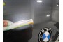 2021 BMW 318, Dyzelinas