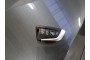 2021 BMW 318, Dyzelinas