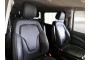 2019 Mercedes-Benz V 250, Dyzelinas