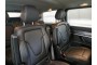 2019 Mercedes-Benz V 250, Dyzelinas