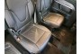 2019 Mercedes-Benz V 250, Dyzelinas