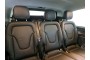 2019 Mercedes-Benz V 250, Dyzelinas