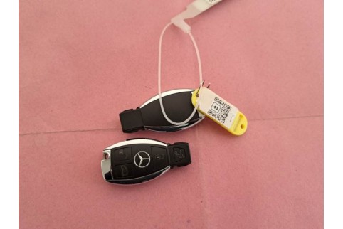 2019 Mercedes-Benz V 250, Dyzelinas