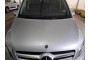 2019 Mercedes-Benz V 250, Dyzelinas