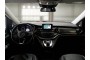 2019 Mercedes-Benz V 250, Dyzelinas