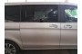2019 Mercedes-Benz V 250, Dyzelinas