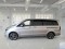 2019 Mercedes-Benz V 250, Dyzelinas
