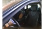 2020 Opel Insignia, Dyzelinas