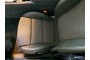 2020 Opel Insignia, Dyzelinas