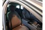 2020 Opel Insignia, Dyzelinas
