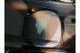 2020 Opel Insignia, Dyzelinas