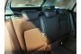 2020 Opel Insignia, Dyzelinas