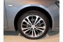 2020 Opel Insignia, Dyzelinas