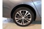 2020 Opel Insignia, Dyzelinas