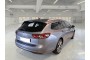 2020 Opel Insignia, Dyzelinas